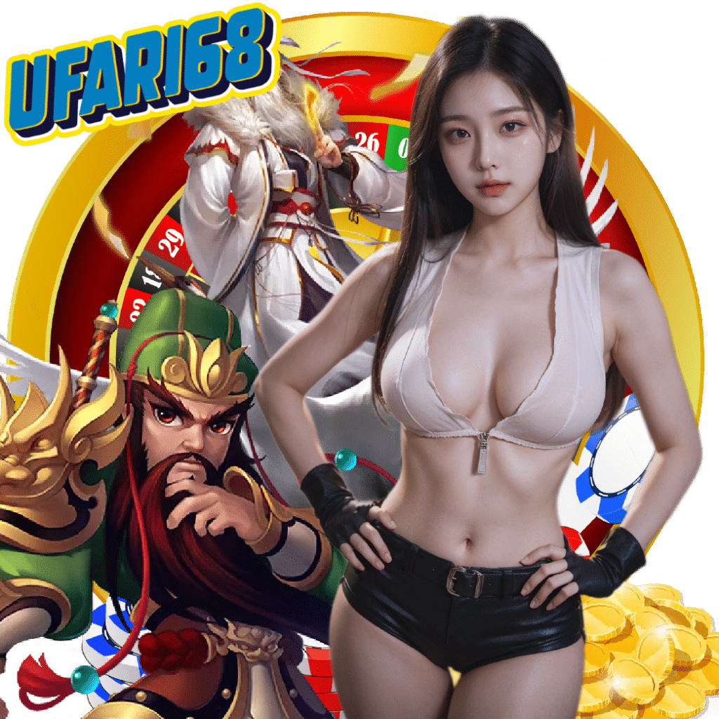 UFAR168
