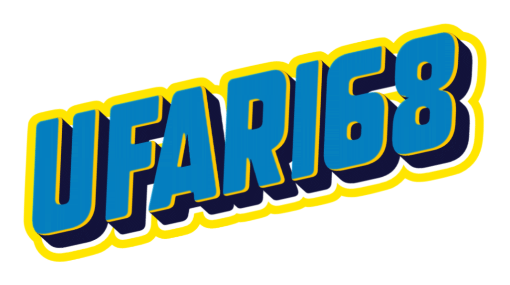UFAR168